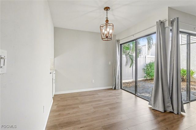 1416 SW 50th ST 63, Cape Coral, FL 33914