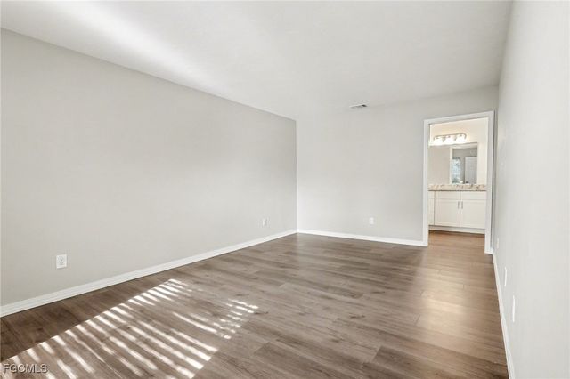 1416 SW 50th ST 63, Cape Coral, FL 33914