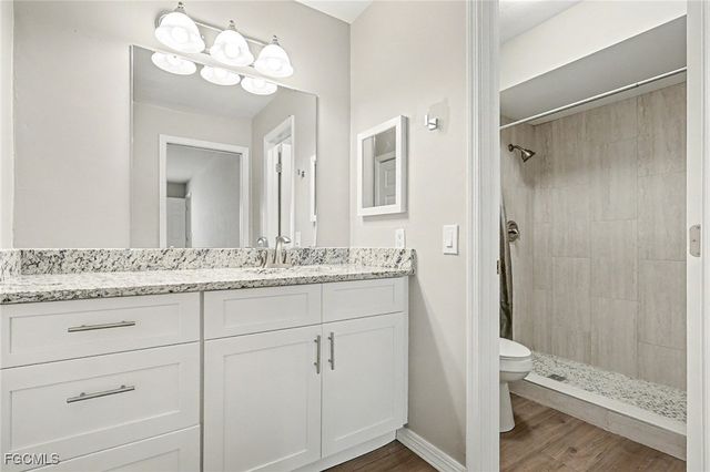 1416 SW 50th ST 63, Cape Coral, FL 33914