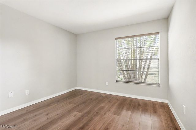 1416 SW 50th ST 63, Cape Coral, FL 33914