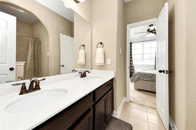 17306 Newtonmore Crossing, Richmond, TX 77407