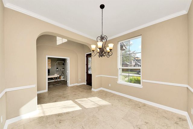 17306 Newtonmore Crossing, Richmond, TX 77407