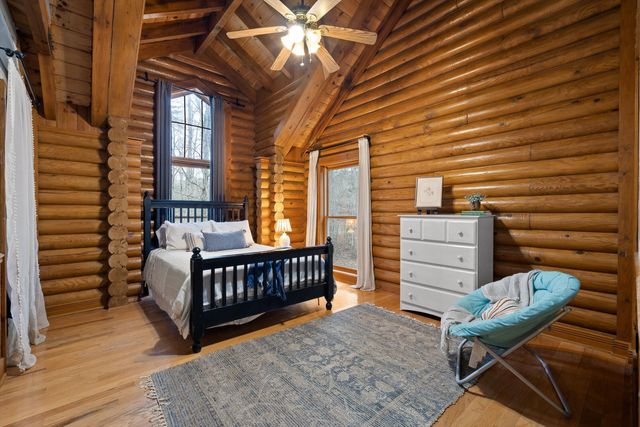 181 Hampton Way, Rising Fawn, GA 30738