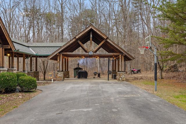 181 Hampton Way, Rising Fawn, GA 30738