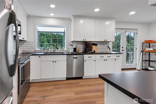 7518 211th Street E, Spanaway, WA 98387