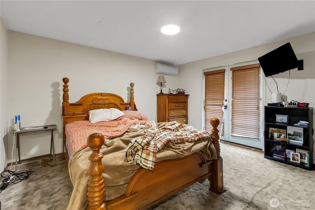 7518 211th Street E, Spanaway, WA 98387