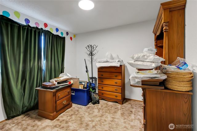 7518 211th Street E, Spanaway, WA 98387