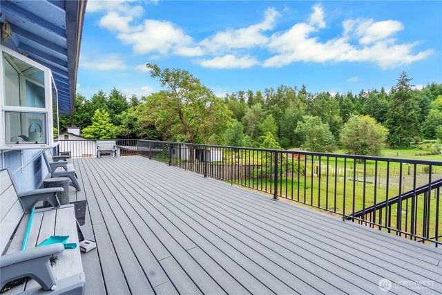 7518 211th Street E, Spanaway, WA 98387