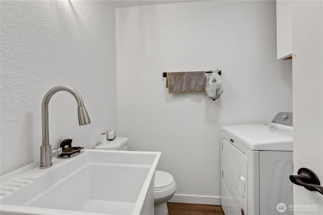 7518 211th Street E, Spanaway, WA 98387