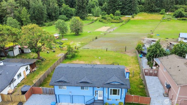 7518 211th Street E, Spanaway, WA 98387