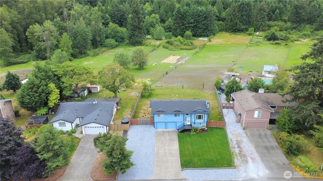 7518 211th Street E, Spanaway, WA 98387