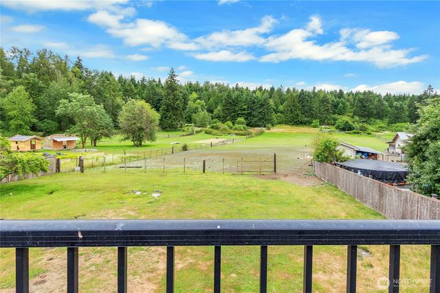 7518 211th Street E, Spanaway, WA 98387