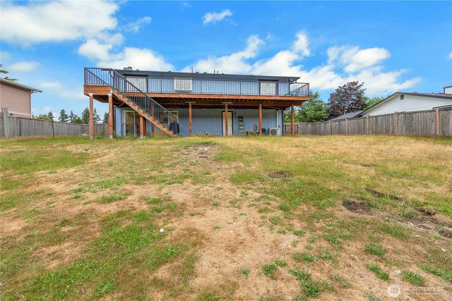 7518 211th Street E, Spanaway, WA 98387