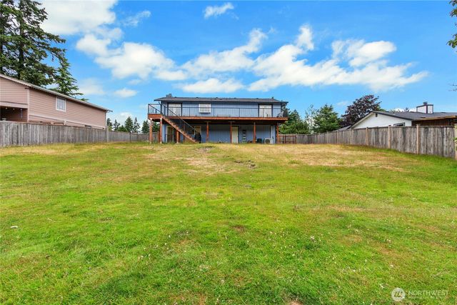 7518 211th Street E, Spanaway, WA 98387