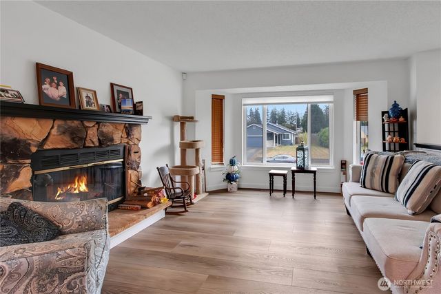 7518 211th Street E, Spanaway, WA 98387