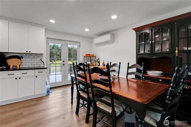 7518 211th Street E, Spanaway, WA 98387