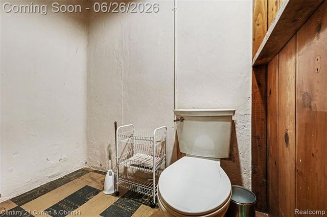 9059 San Jose, Redford, MI 48239