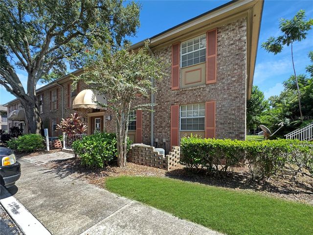 508 BANYON TREE CIRCLE 200, Maitland, FL 32751