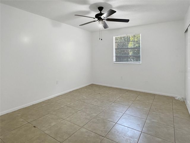 508 BANYON TREE CIRCLE 200, Maitland, FL 32751