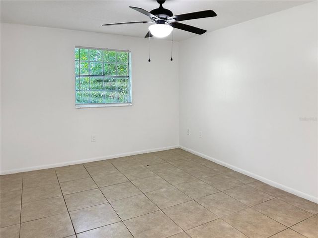 508 BANYON TREE CIRCLE 200, Maitland, FL 32751