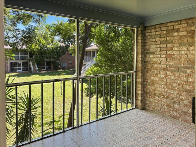 508 BANYON TREE CIRCLE 200, Maitland, FL 32751
