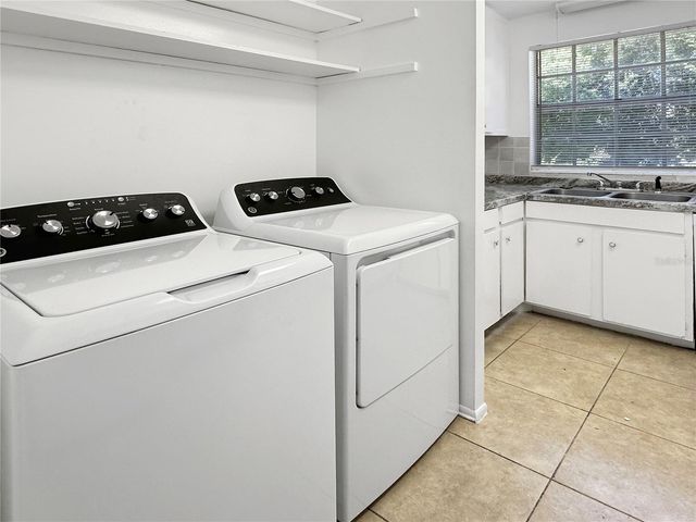 508 BANYON TREE CIRCLE 200, Maitland, FL 32751