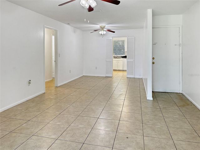 508 BANYON TREE CIRCLE 200, Maitland, FL 32751