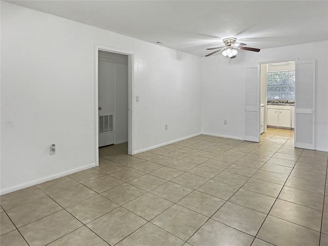 508 BANYON TREE CIRCLE 200, Maitland, FL 32751