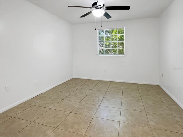 508 BANYON TREE CIRCLE 200, Maitland, FL 32751