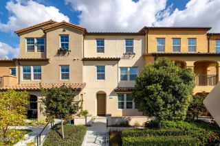 127 Klamath Street, Ventura, CA 93001