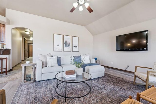11800 Pamalos Trail, Oklahoma City, OK 73173