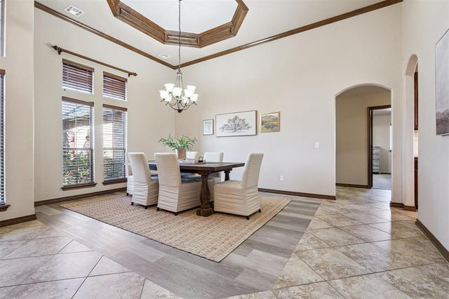 11800 Pamalos Trail, Oklahoma City, OK 73173