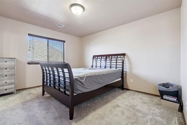 11800 Pamalos Trail, Oklahoma City, OK 73173