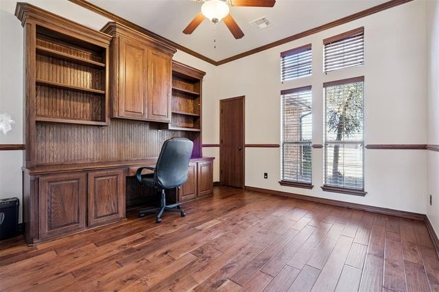 11800 Pamalos Trail, Oklahoma City, OK 73173
