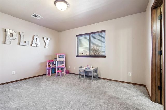 11800 Pamalos Trail, Oklahoma City, OK 73173