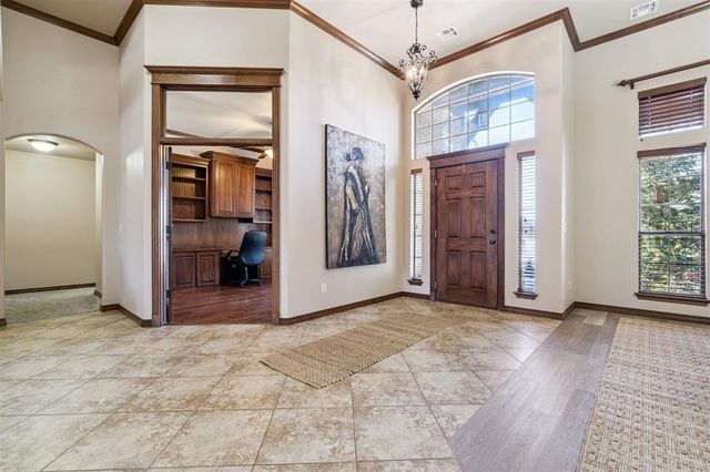 11800 Pamalos Trail, Oklahoma City, OK 73173