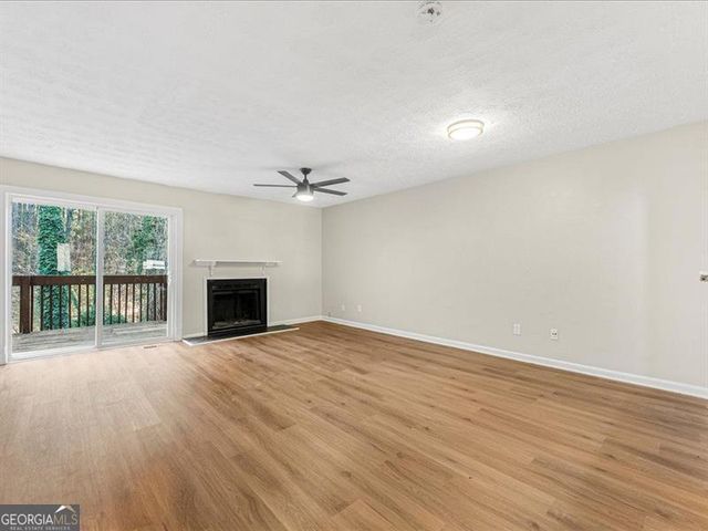 3580 MAIN STATION Drive SW, Marietta, GA 30008