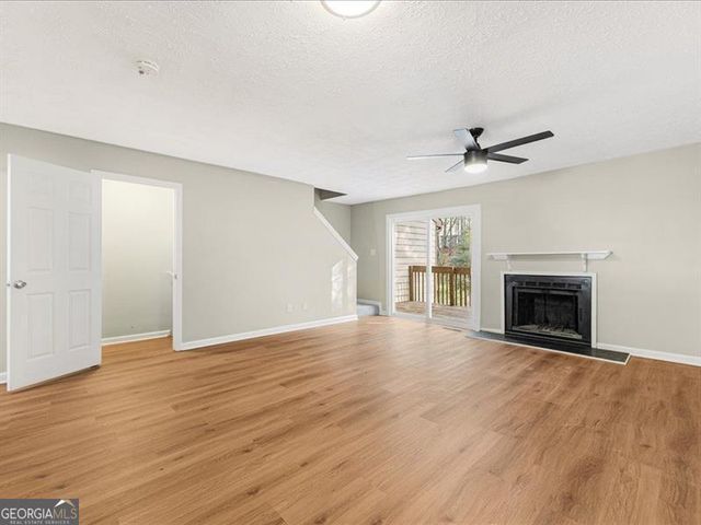 3580 MAIN STATION Drive SW, Marietta, GA 30008