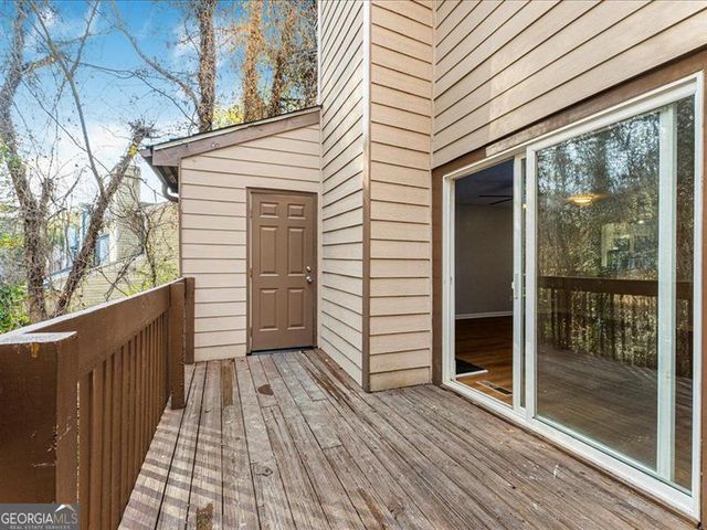 3580 MAIN STATION Drive SW, Marietta, GA 30008