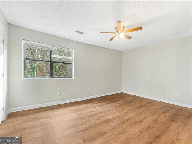 3580 MAIN STATION Drive SW, Marietta, GA 30008