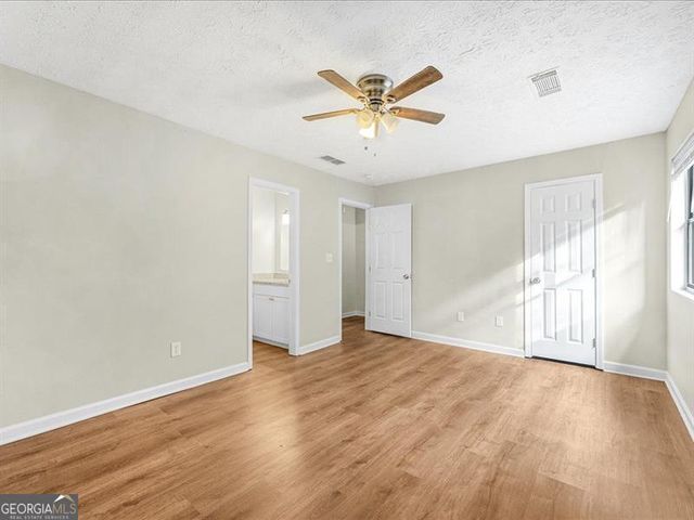 3580 MAIN STATION Drive SW, Marietta, GA 30008