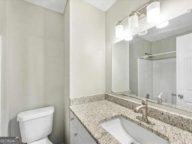 3580 MAIN STATION Drive SW, Marietta, GA 30008