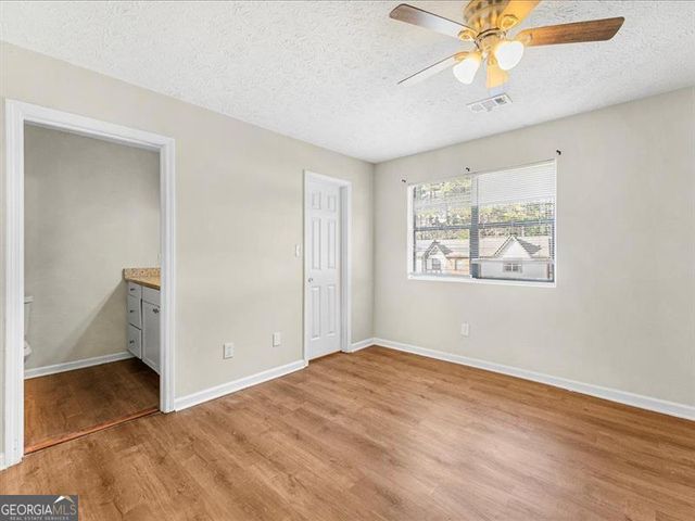 3580 MAIN STATION Drive SW, Marietta, GA 30008