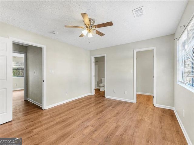 3580 MAIN STATION Drive SW, Marietta, GA 30008