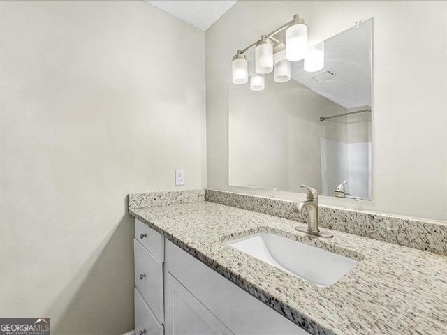 3580 MAIN STATION Drive SW, Marietta, GA 30008