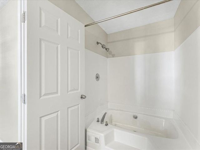 3580 MAIN STATION Drive SW, Marietta, GA 30008