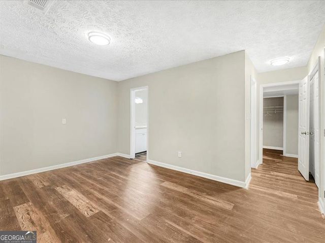 3580 MAIN STATION Drive SW, Marietta, GA 30008