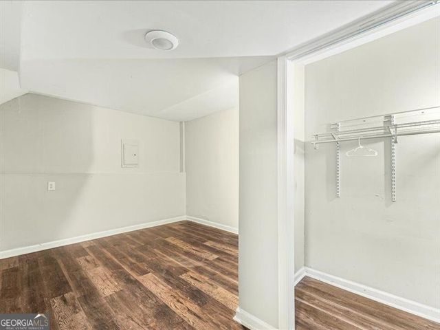 3580 MAIN STATION Drive SW, Marietta, GA 30008