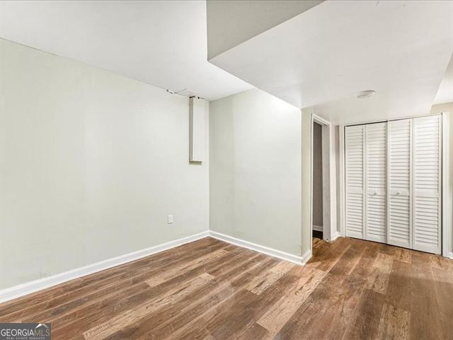 3580 MAIN STATION Drive SW, Marietta, GA 30008