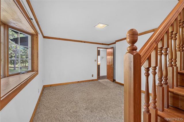 7386 Lower East Hill Road, Boston, NY 14033